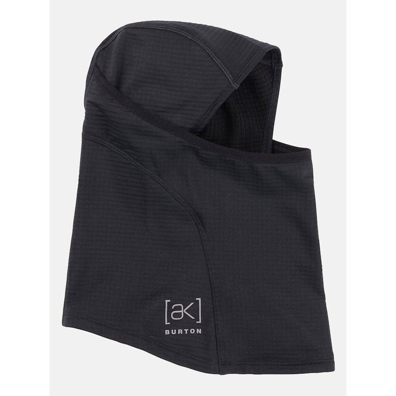 [ak] 2.0 Balaclava