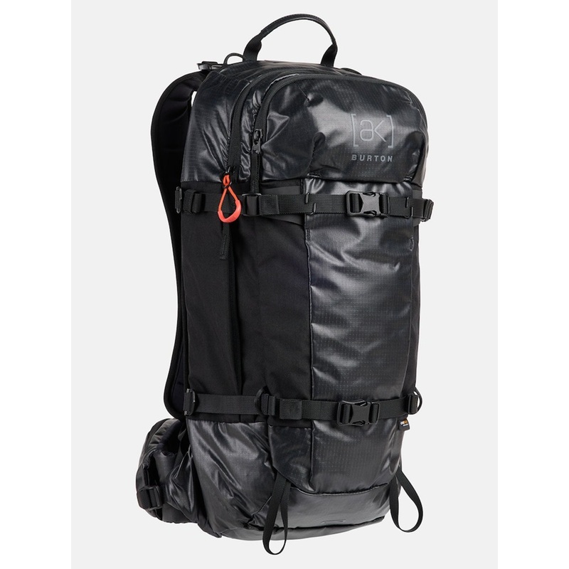 [ak] Dispatcher 25L Backpack