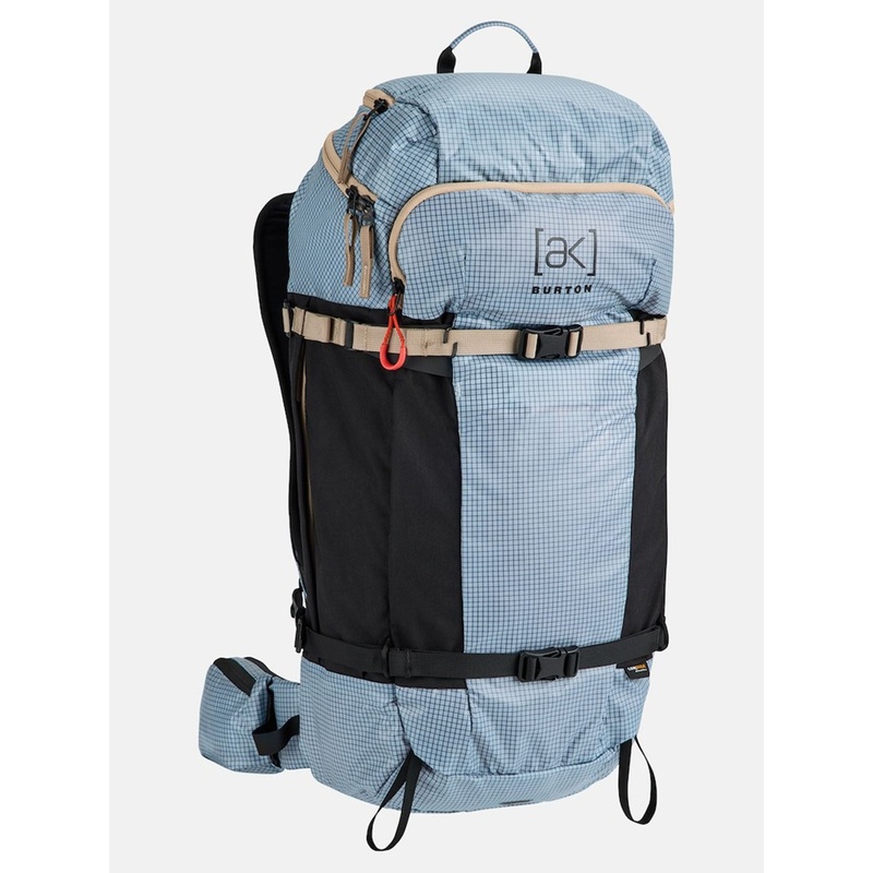 [ak] Dispatcher 35L Backpack
