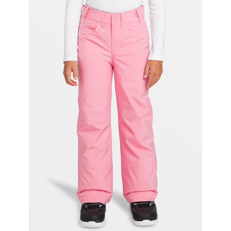 Backyard Snow Pants (Youth 2-7)