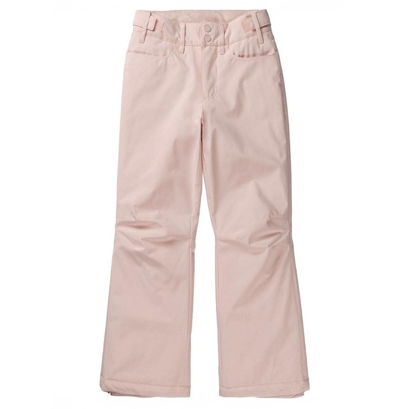 Backyard Snow Pants (Youth 7-14)