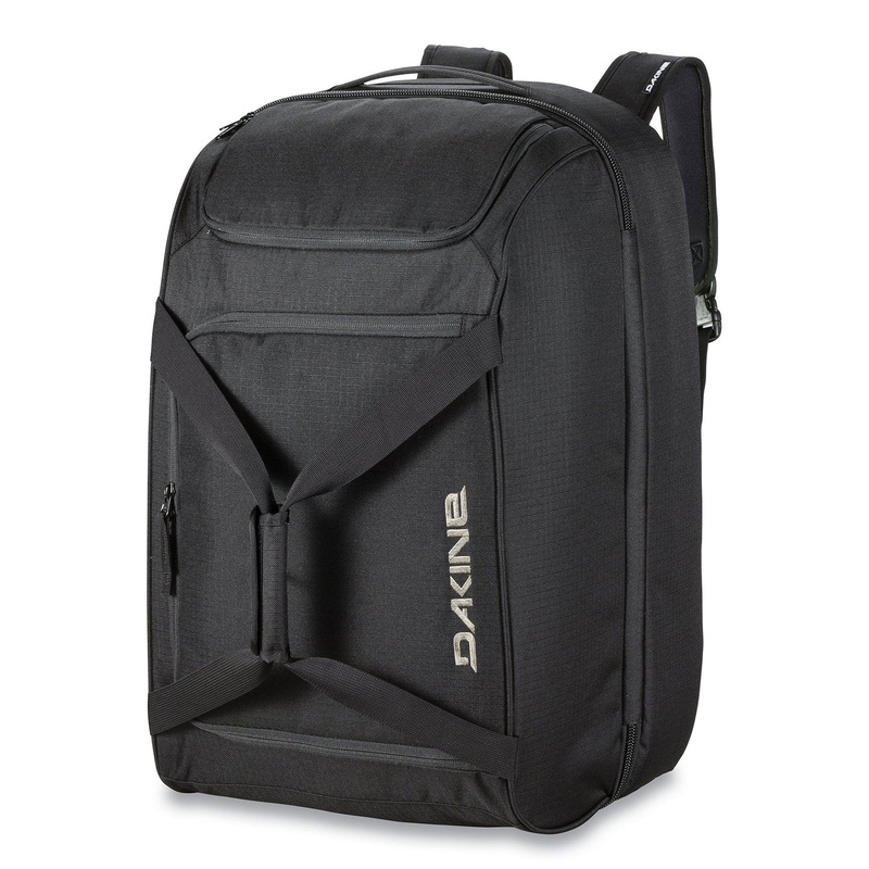 Boot Locker DLX 70L Backpack