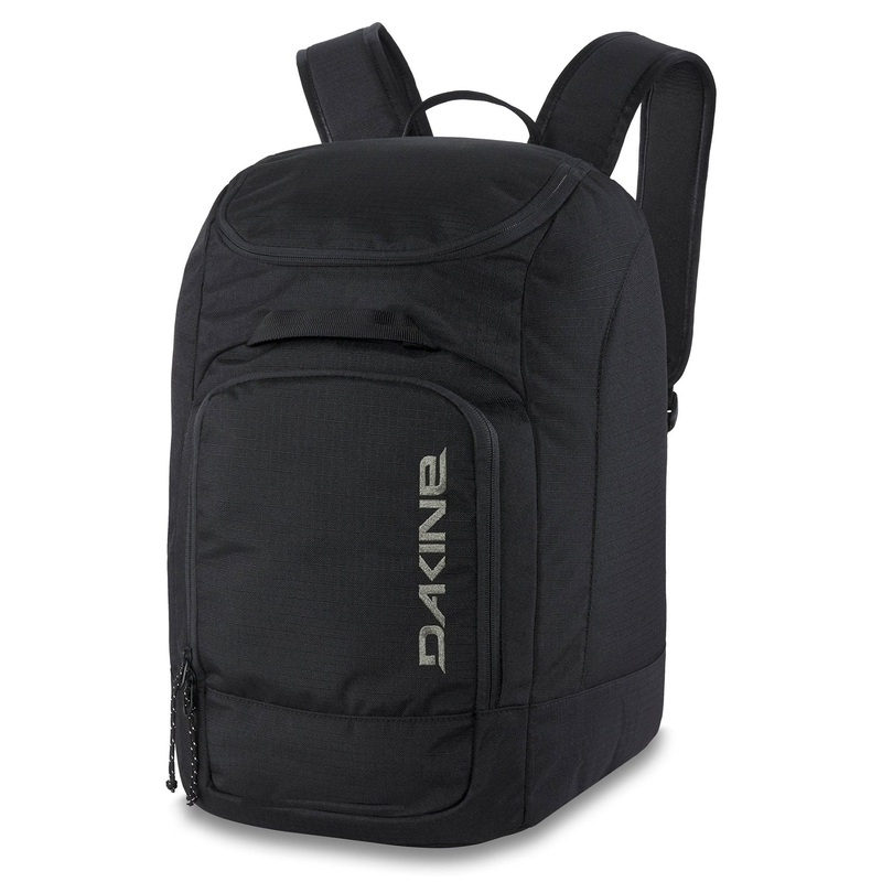 Boot Pack 45L Backpack (Youth)