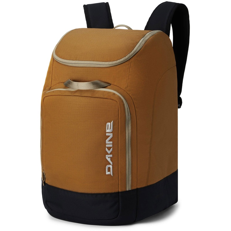 Boot Pack 50L Backpack