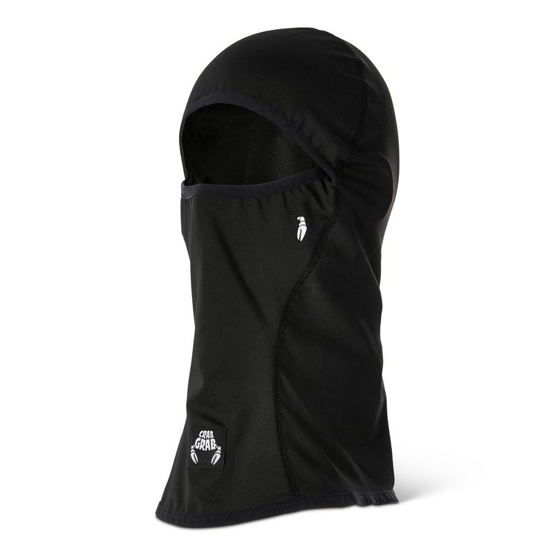 Clawva Classic Balaclava