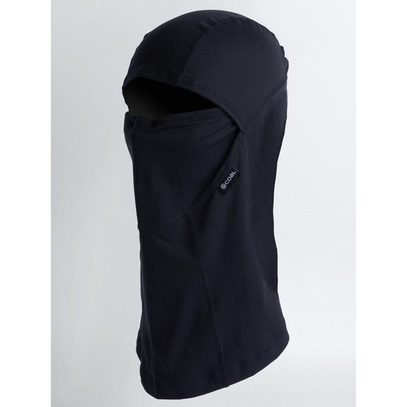 Explorer Balaclava