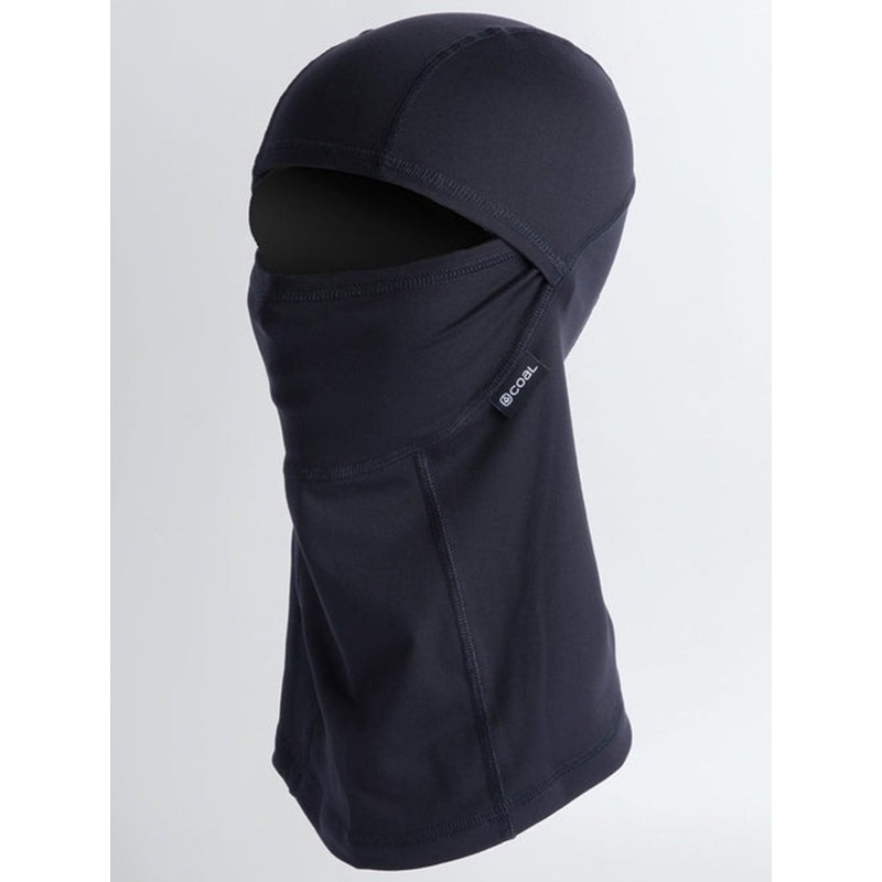 Explorer Balaclava (Kids)