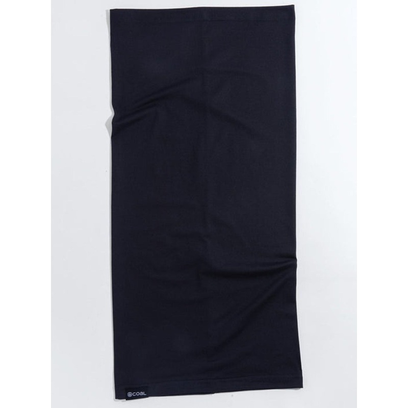 Explorer Tube Neck Warmer