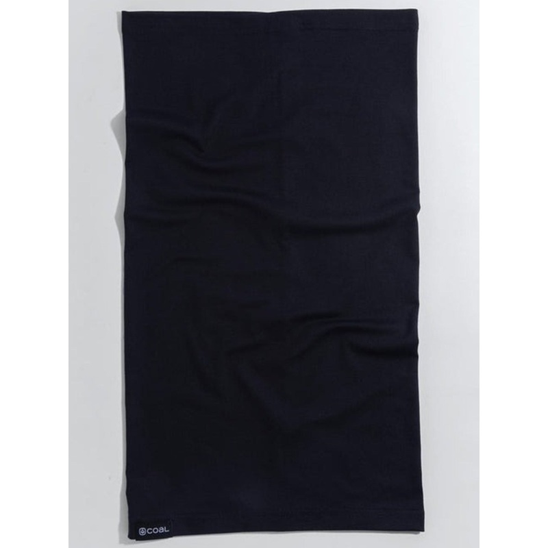 Explorer Tube Neck Warmer (Kids)