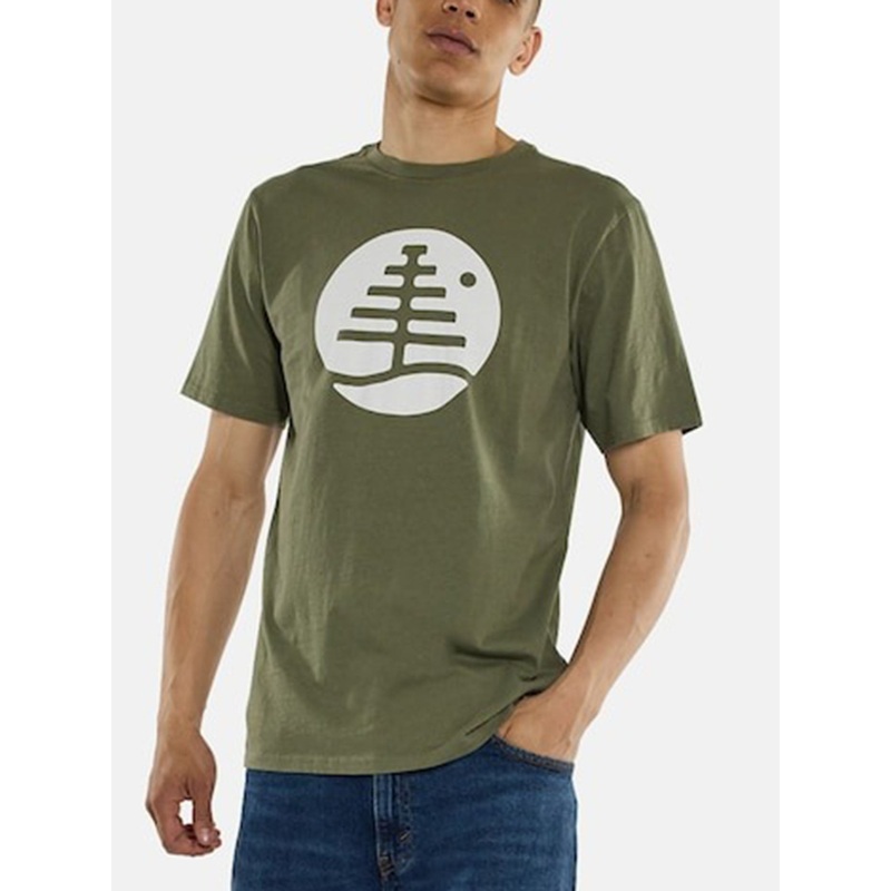 Family Tree T-Shirt