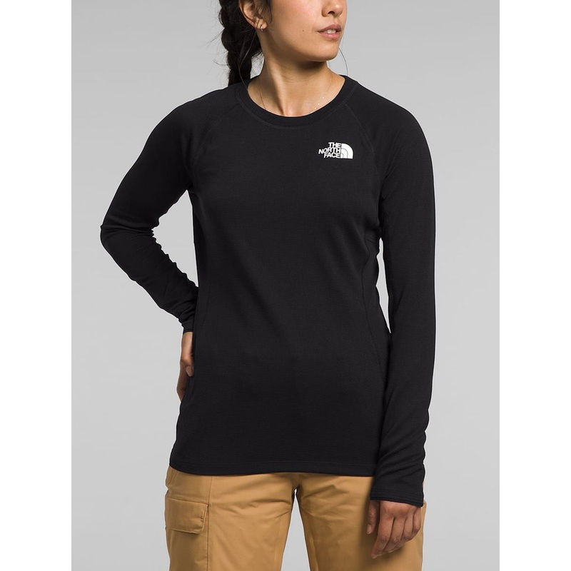 FD Pro 160 Base Layer