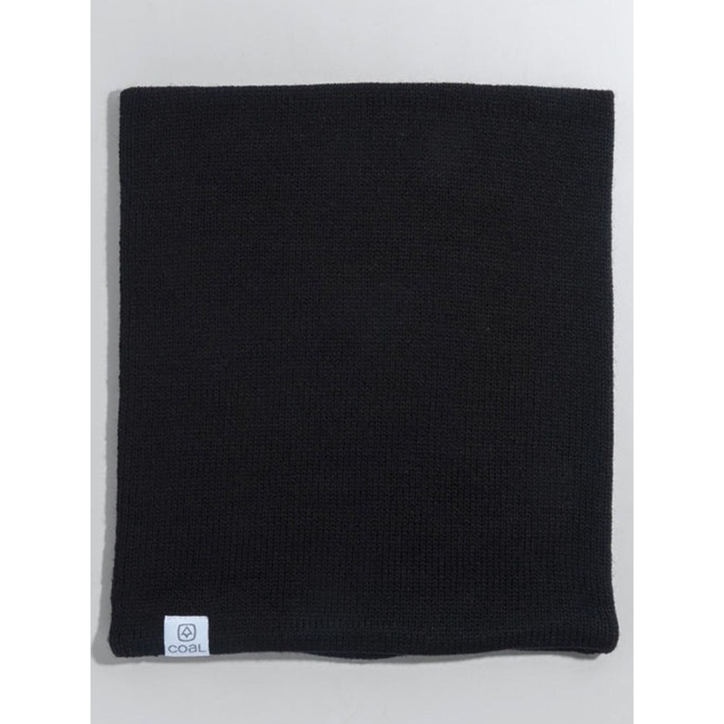 FLT Gaiter Neck Warmer