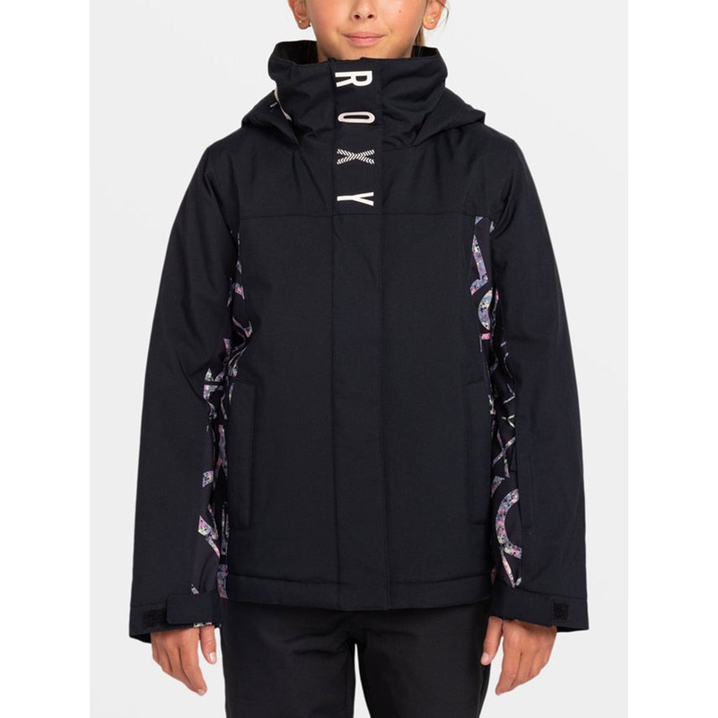 Galaxy Jacket (Youth 2-7)