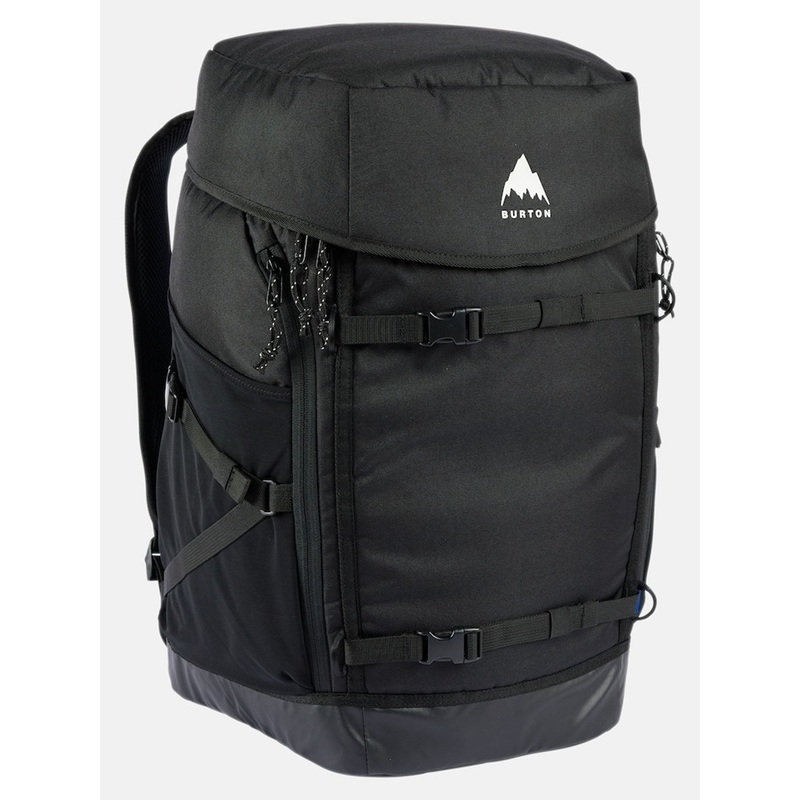 Gig Boot Pack 48L Backpack