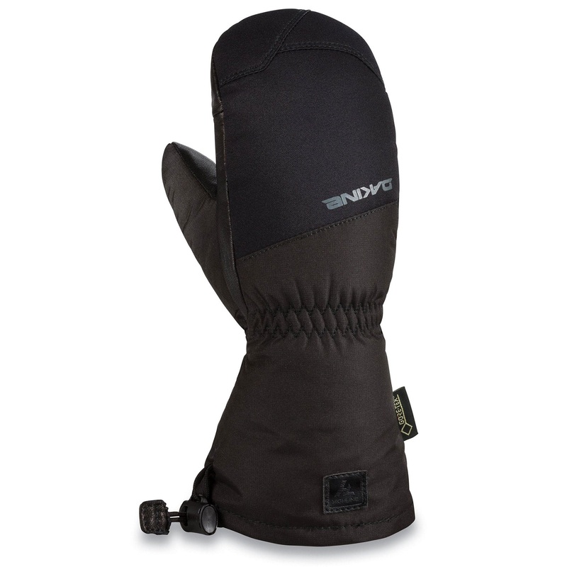 GORE-TEX Rover Mitts (Youth)