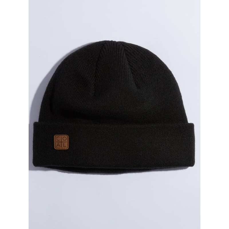 Harbor Beanie