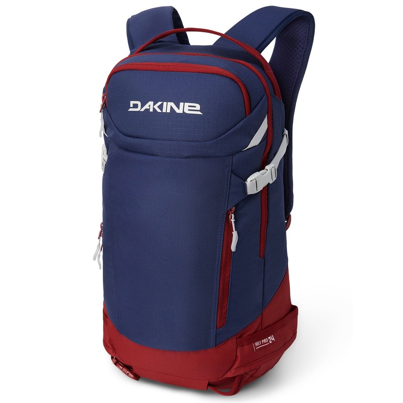 Heli Pro 24L Backback