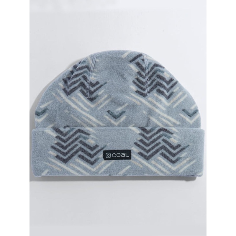 New Jack Beanie
