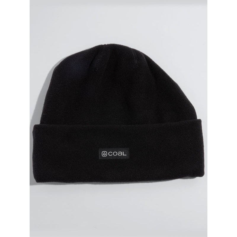New Jack Beanie (Kids)