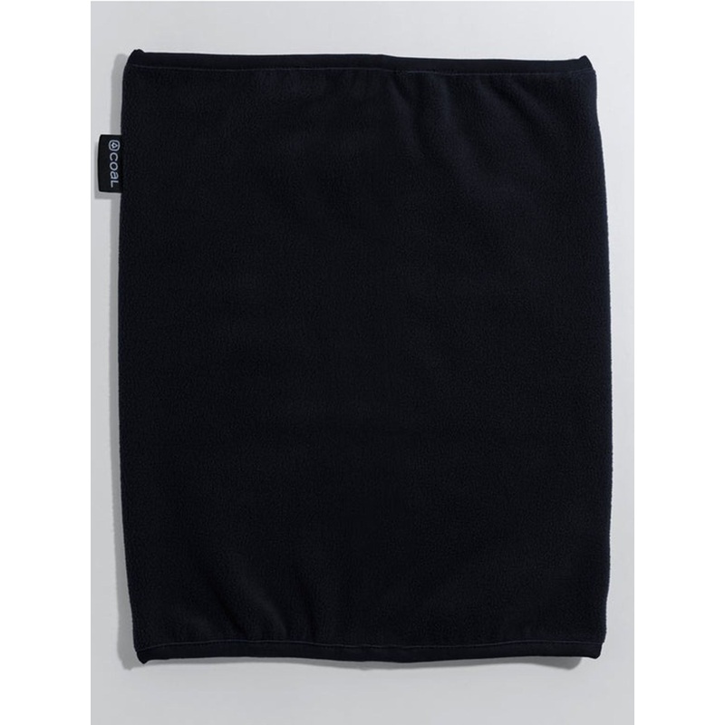 Odyssey Tube Neck Warmer