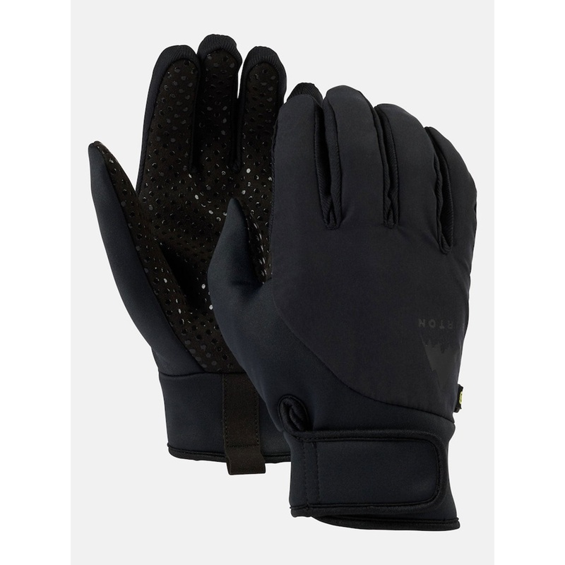 Park Gloves