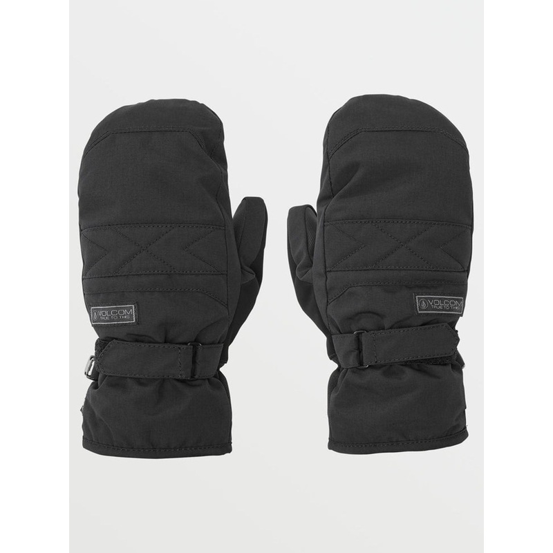 Peep Gore-Tex Mitts (Women)