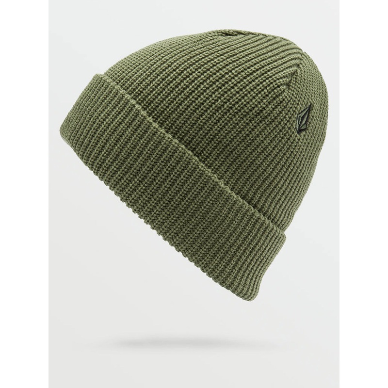 Sweep Beanie