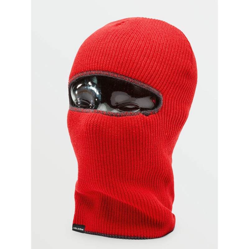 Two Faced balaclava