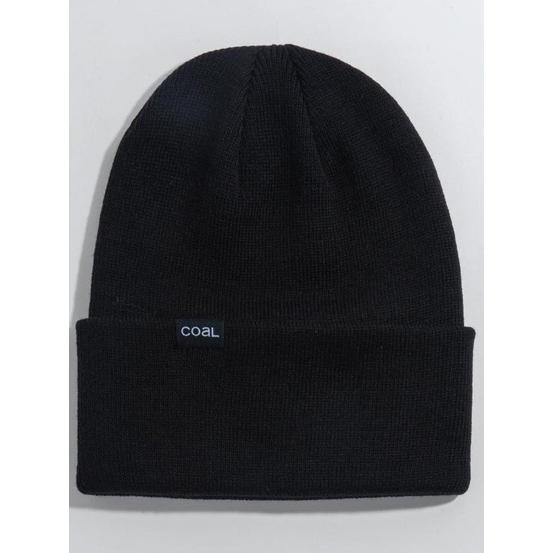 Uniform Lite Beanie