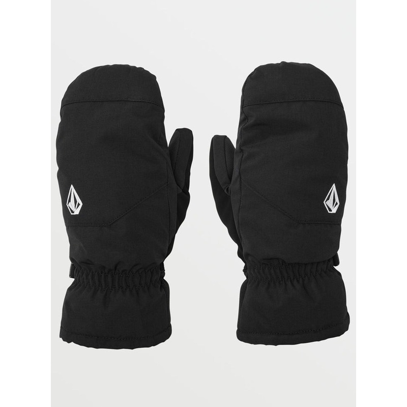 Upland Mitts (Women)