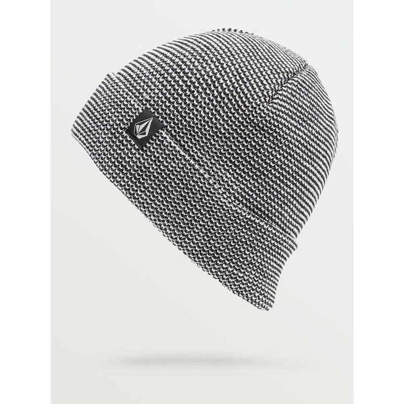 V.CO Baseline Beanie