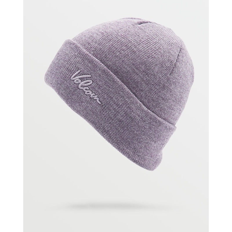 V.CO Fave Beanie