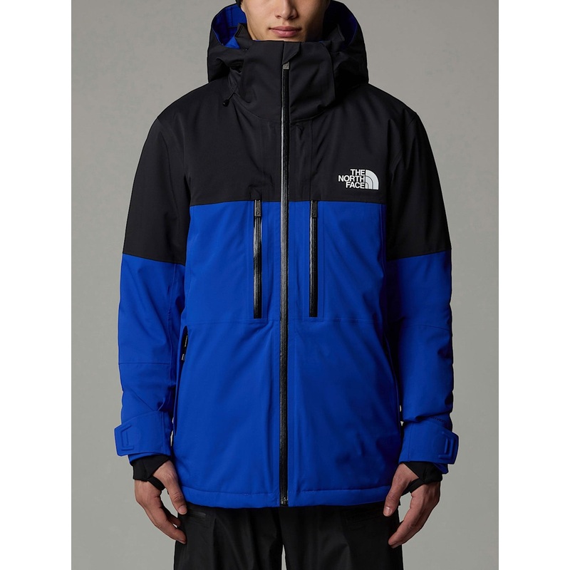 Chakal Snow Jacket