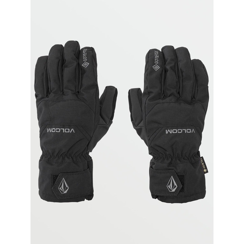 CP2 Gore-Tex Gloves