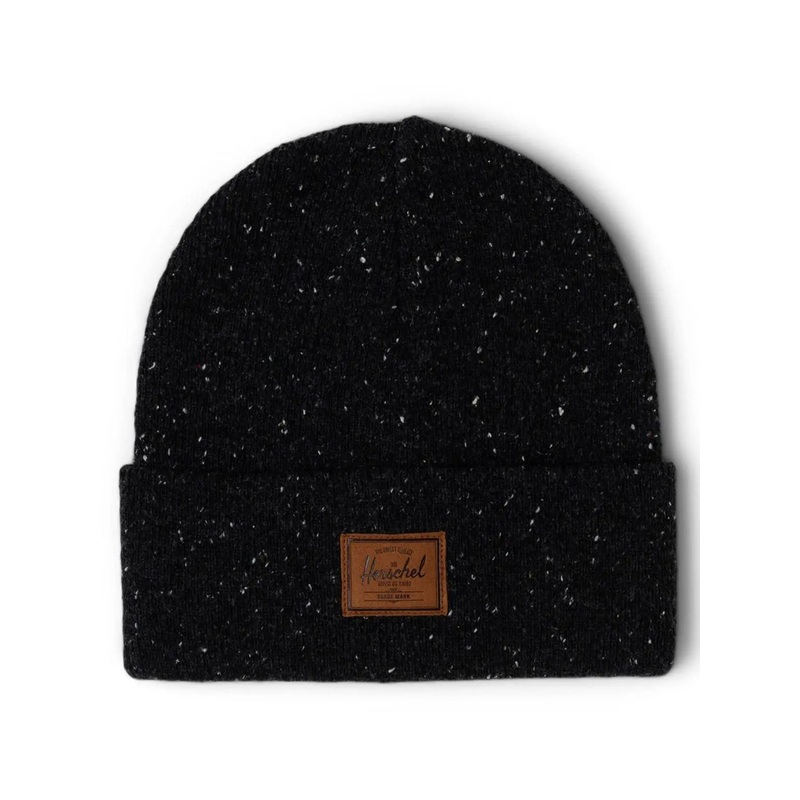 Elmer Marled Beanie