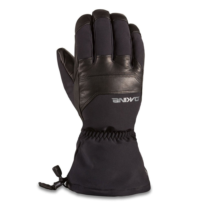 Excursion GORE-TEX Gloves