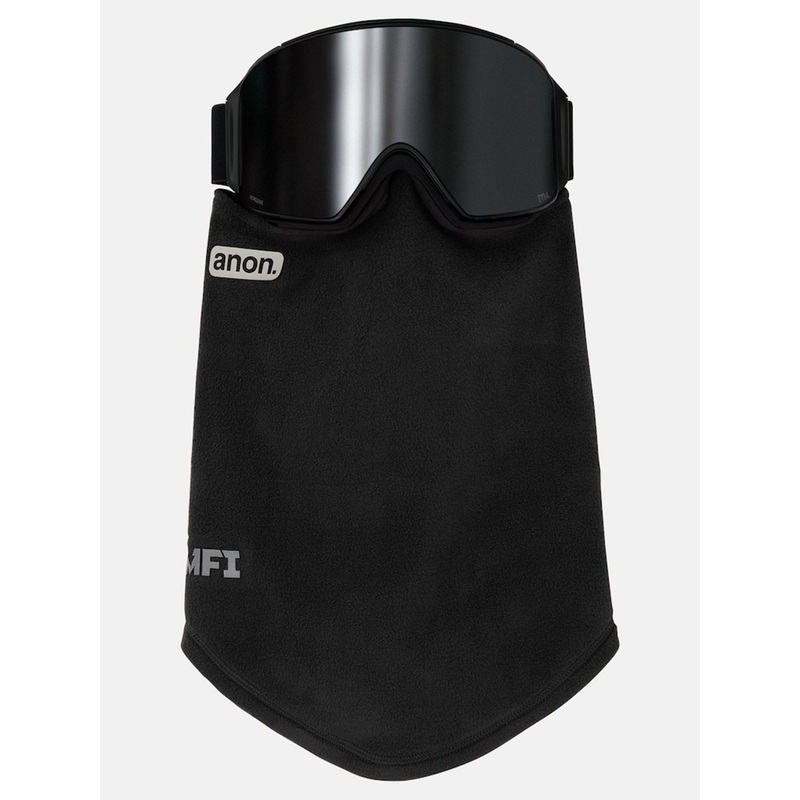 MFI Microfur Neck Warmer