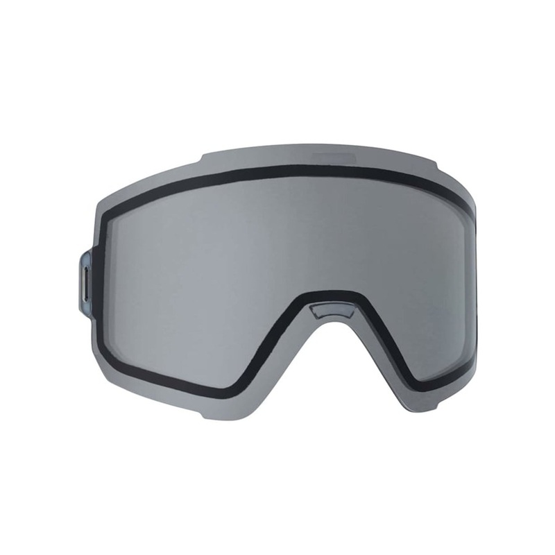 Sync Lens