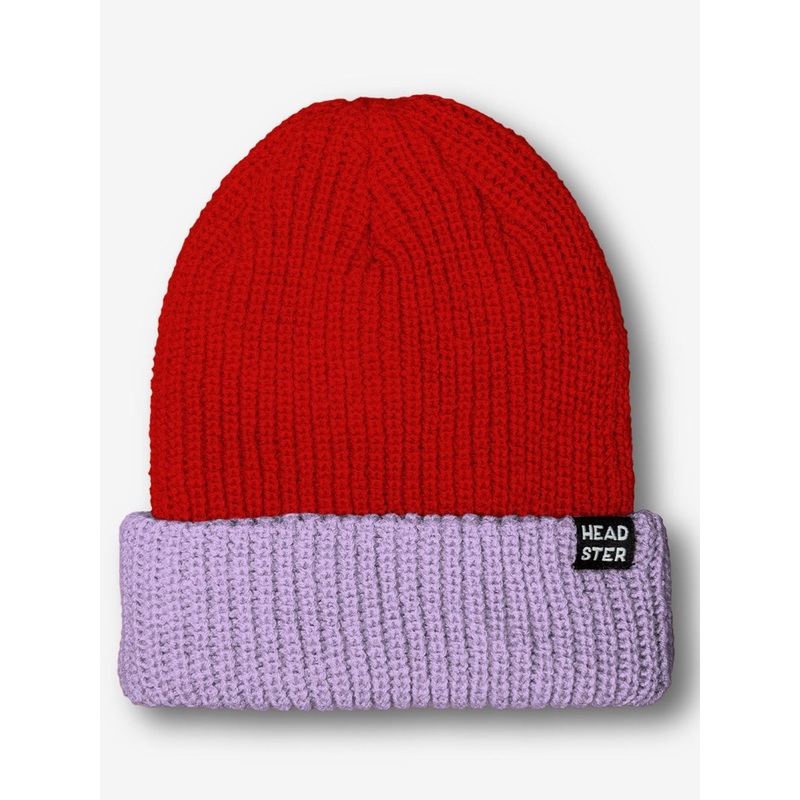 Tandem Beanie (Kids)