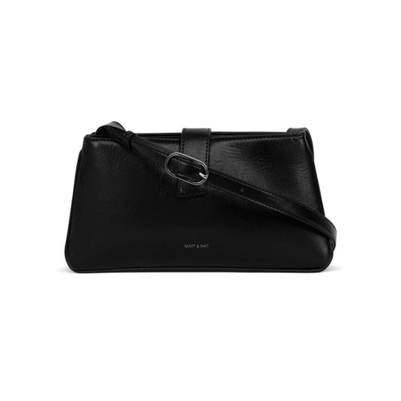 Adeline Theme Hand Bag