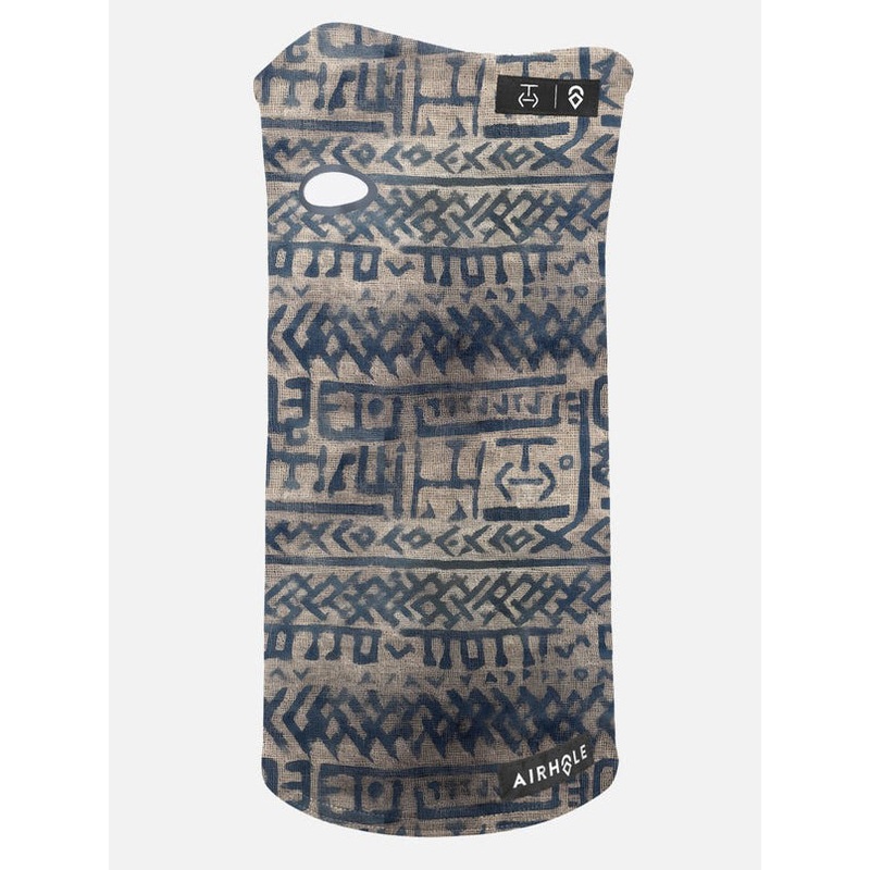 Airtube Ergo Drytech Thermal Neck Warmer