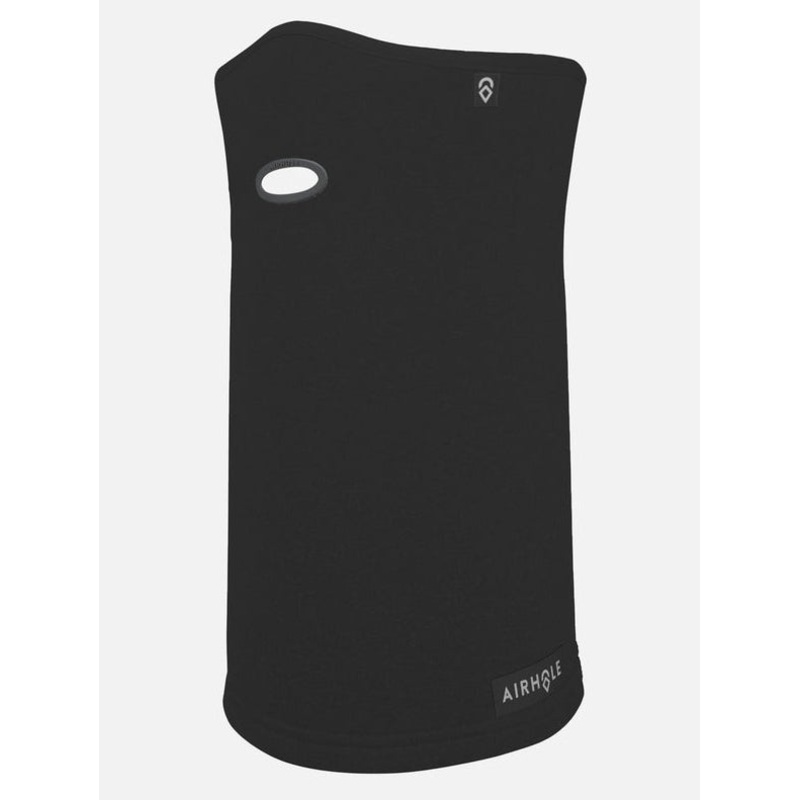 Airtube Ergo Polartec Power Dry Neck Warmer