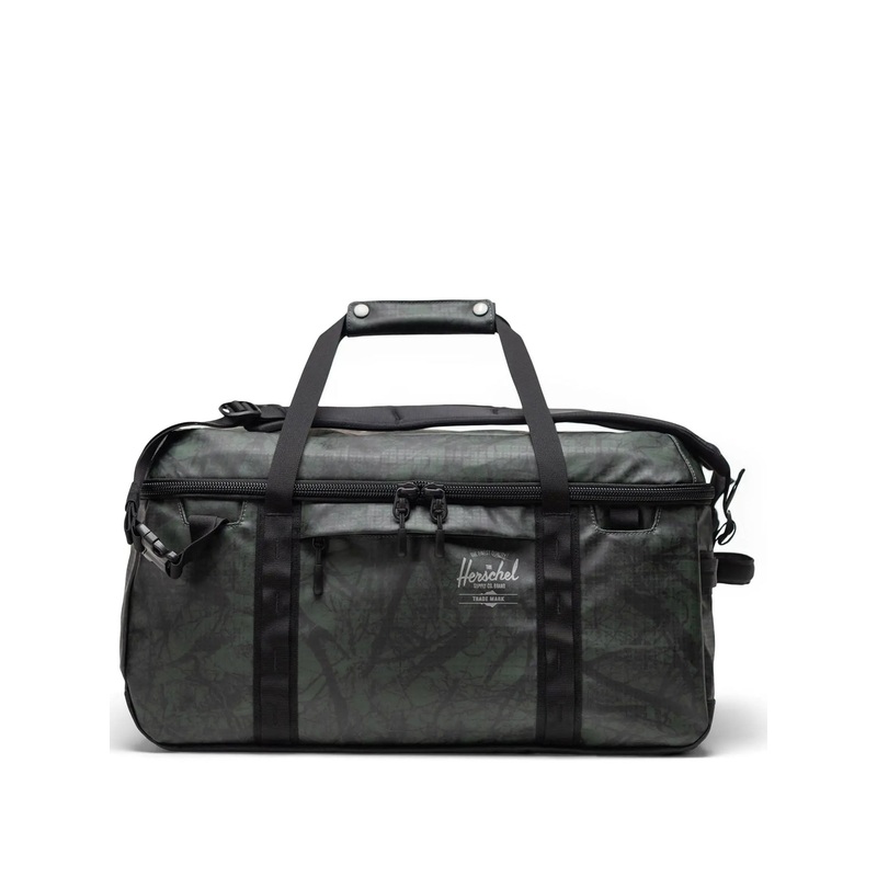 All Season 41L Duffle Bag