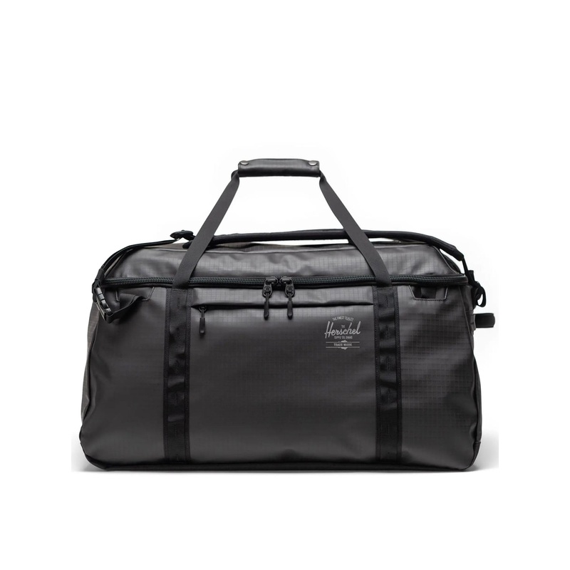 All Season 66L Duffle Bag