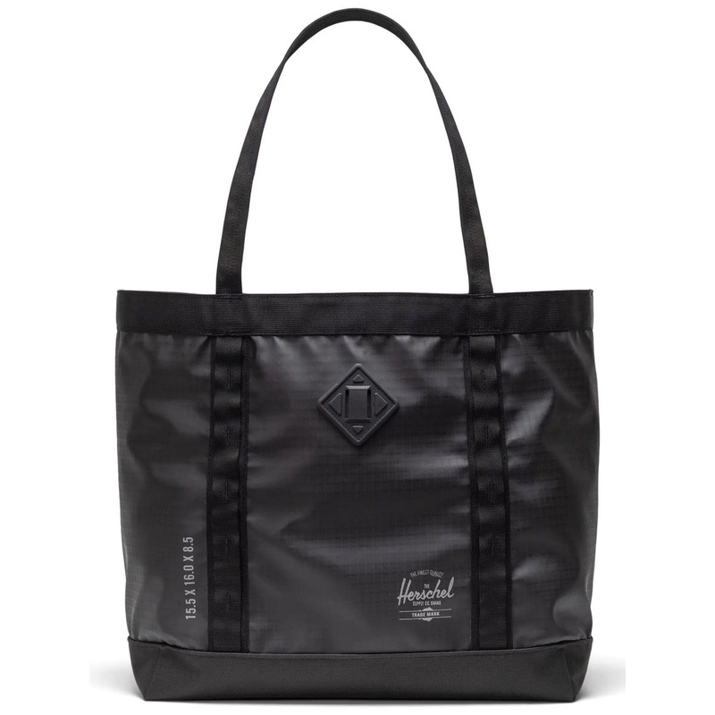 All Season Gear Tote 33L Bag