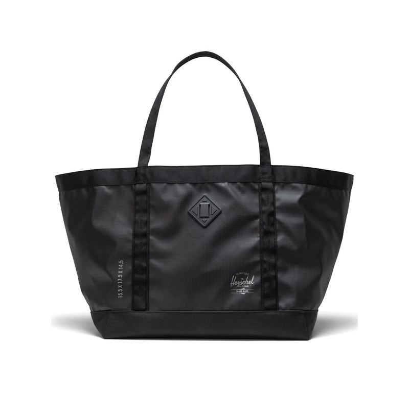 All Season Gear Tote 63L Bag