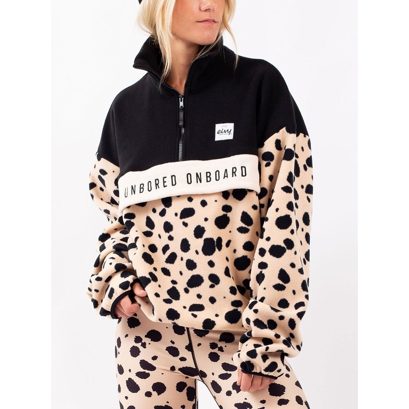 Ball Cheetah Polar