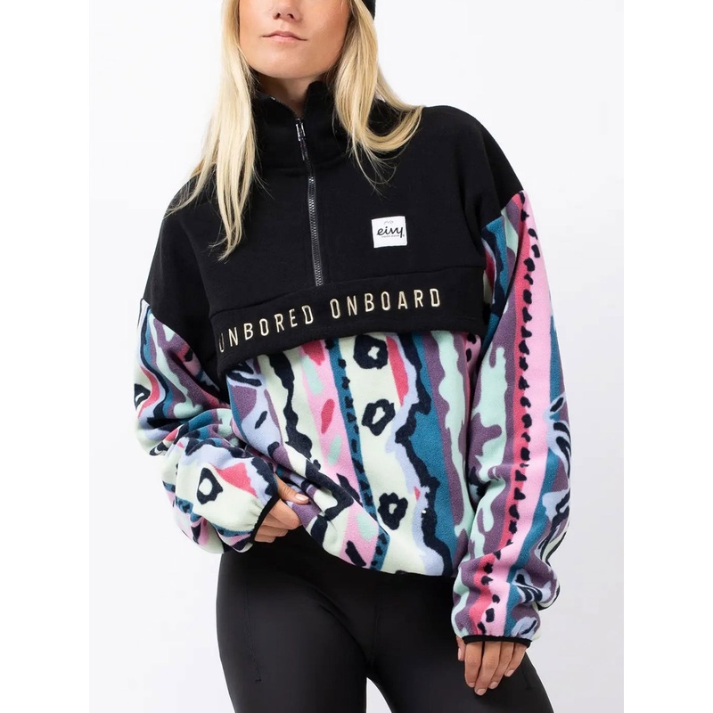 Ball Retro Inka Polar