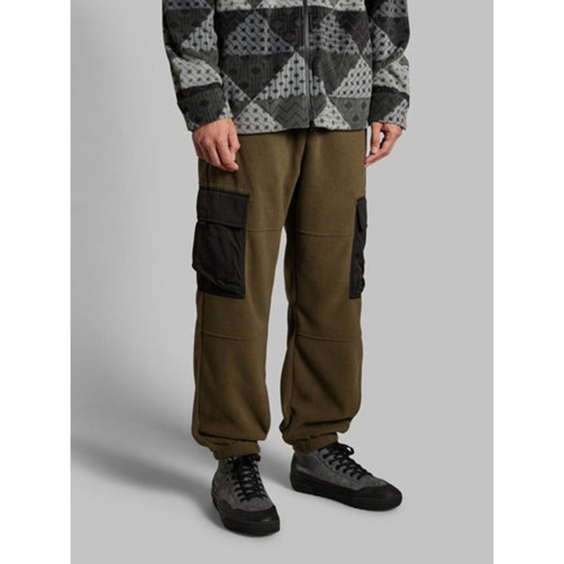 Bask Cargo Pants