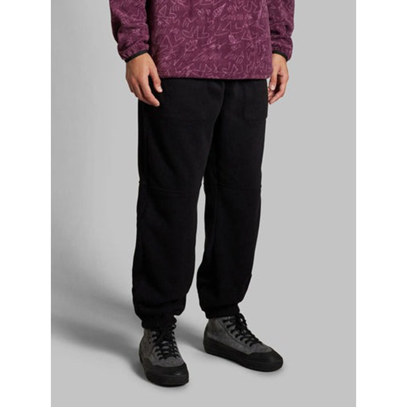Bask Pants